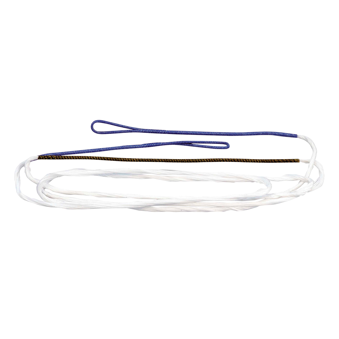 Flex Archery string Recurve Fast Flight+ Pro